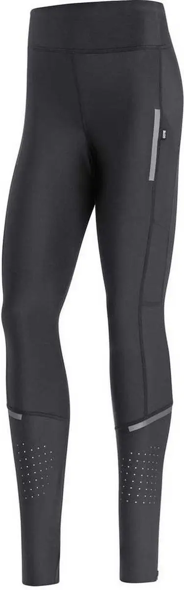 Gore Wear Impulse lange panty