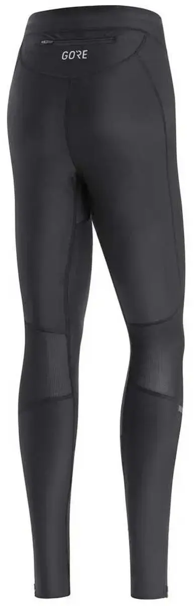 Gore Wear Impulse lange panty - afbeelding 6 van 6