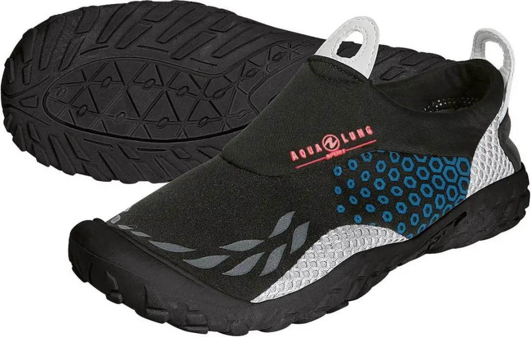 Aqua Lung Sport Sporter