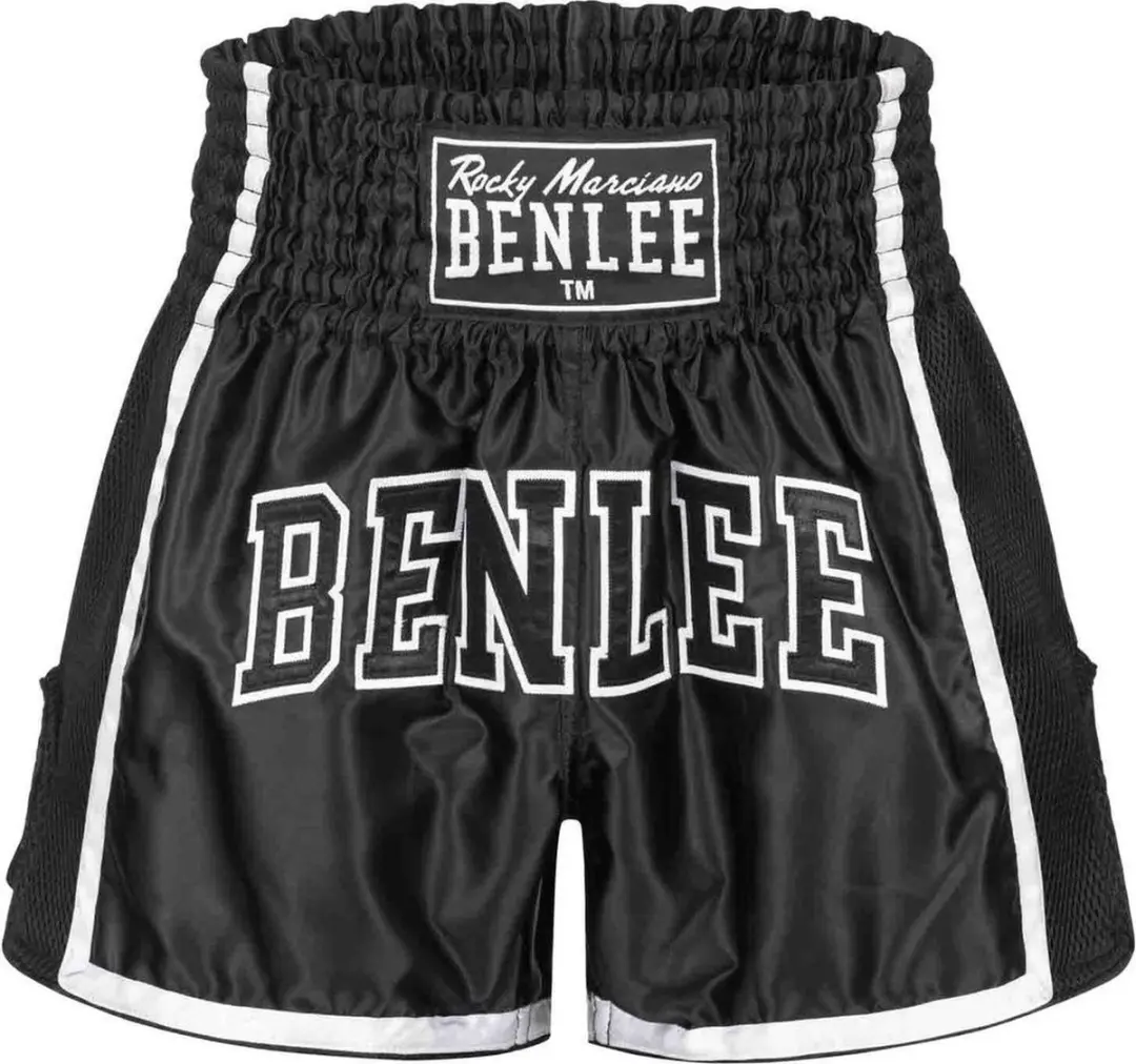 Benlee Dagett thaibokshosen