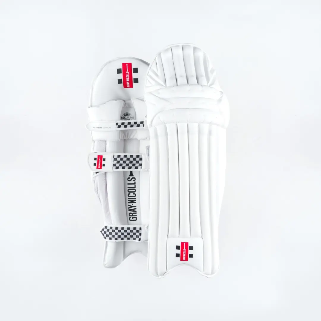 Gray-Nicolls Classic Players Edition Pad