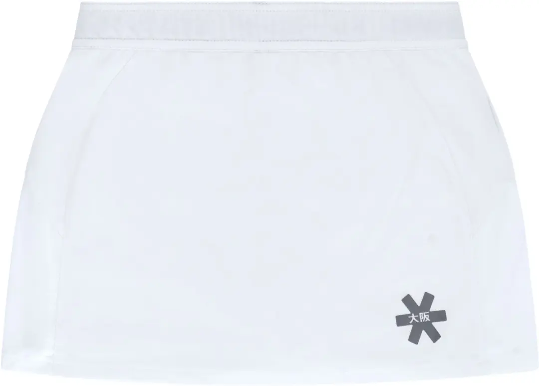 Osaka Training Skort Dames