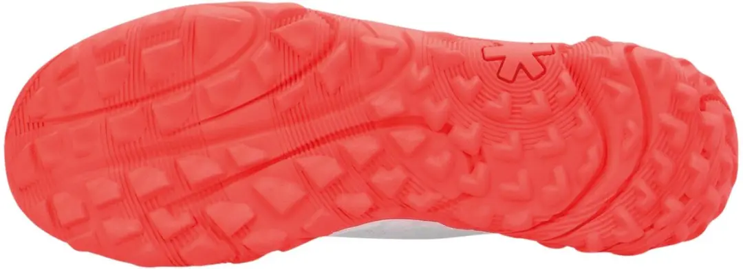 Osaka KAI Mk1 Hockeyschoenen Senior - Wit/Rood - afbeelding 3 van 6