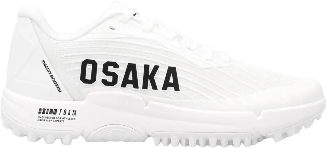 Osaka RYU Hockeyschoenen Senior