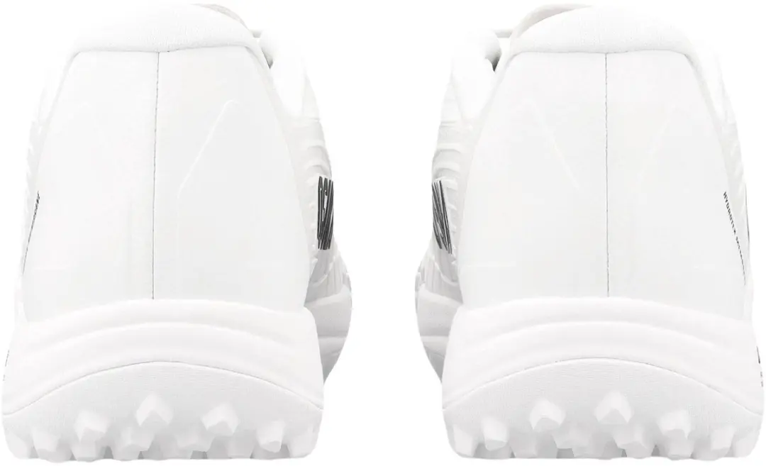 Osaka RYU Hockeyschoenen Senior 46 - AG - Wit/Zwart - afbeelding 5 van 6