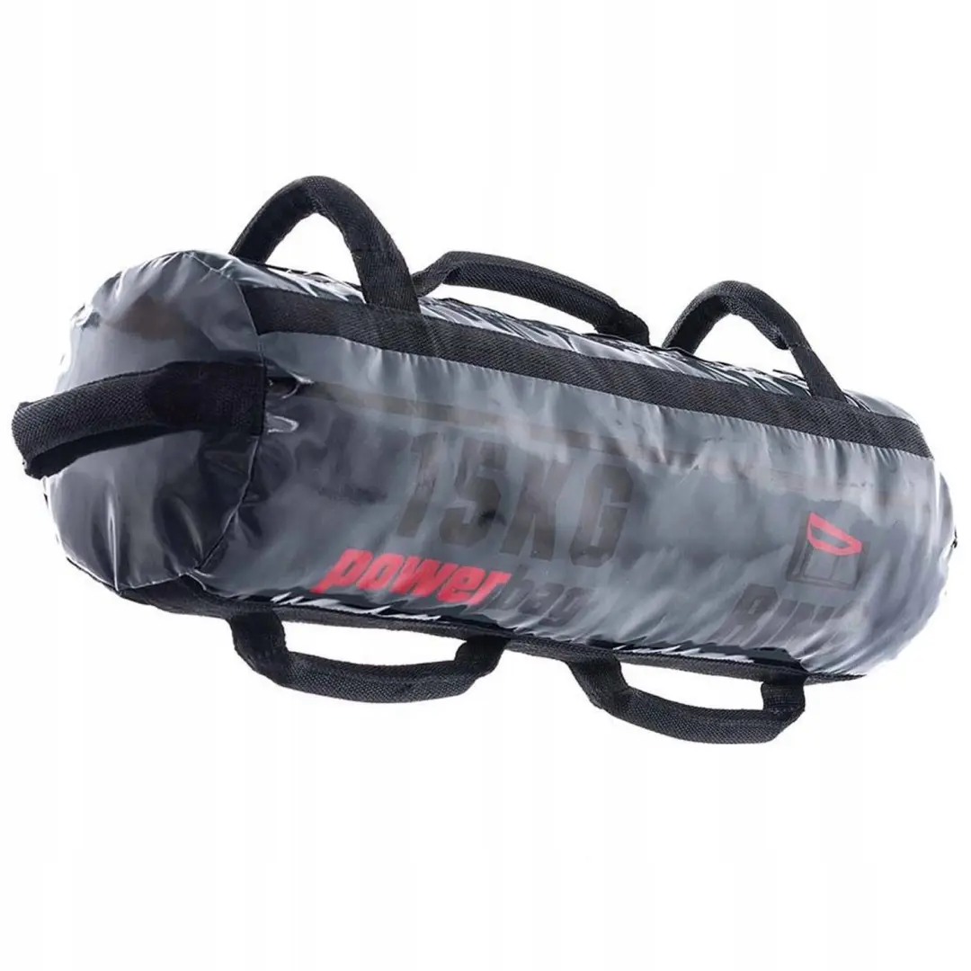 Powerbag Trainingszak 15 kg