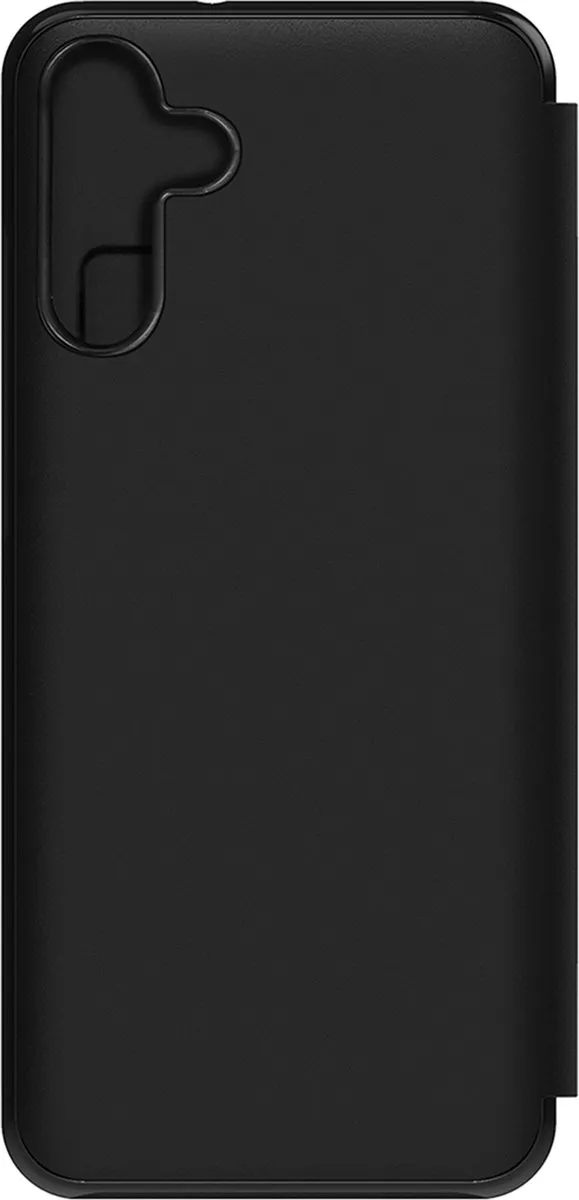 Samsung Galaxy A35 5G Folio Hoesje GP-FWA356A - Zwart