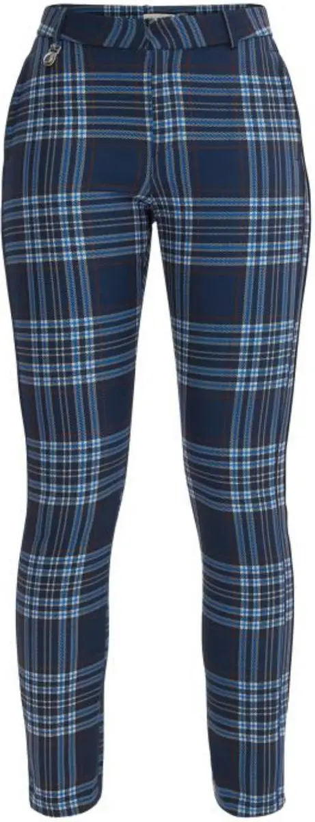 Röhnisch Lexi Pants 30