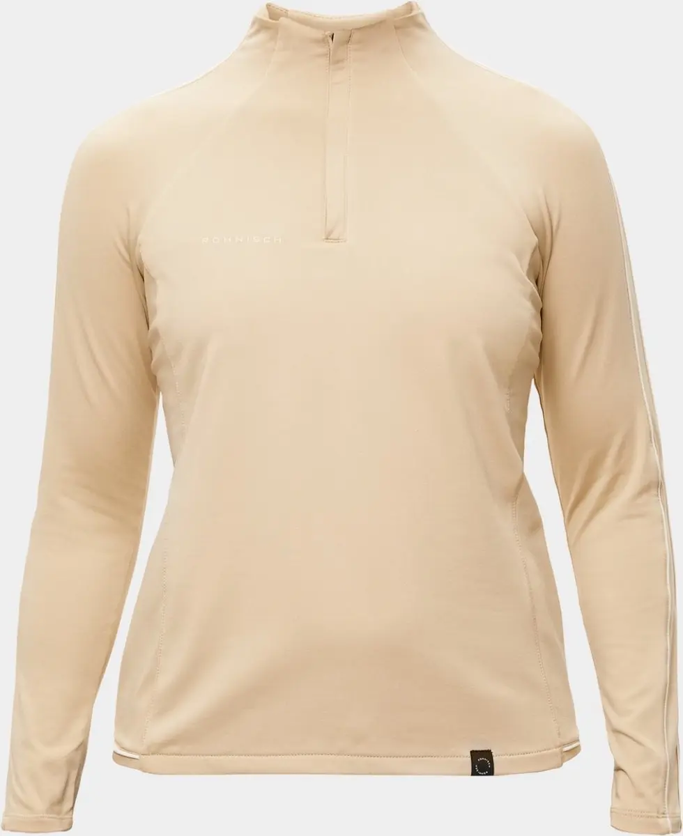 Röhnisch Serena Half Zip
