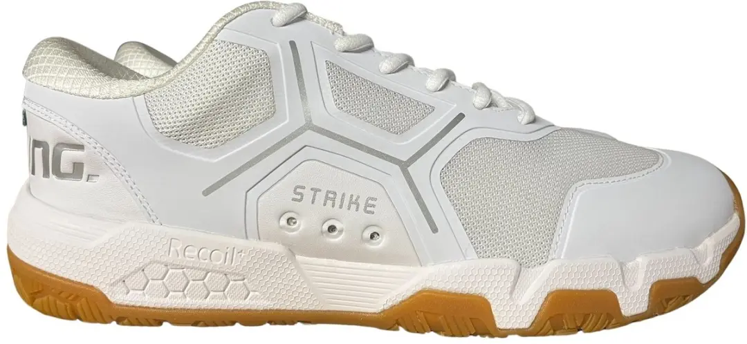 Salming Strike Indoor Schoenen - afbeelding 3 van 6