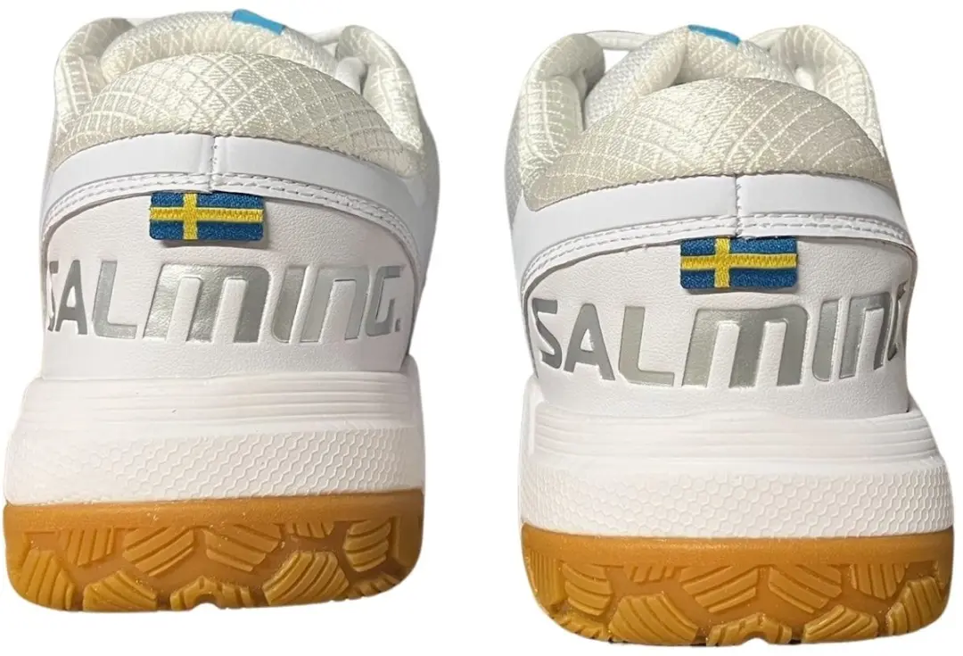 Salming Strike Indoor Schoenen - afbeelding 6 van 6