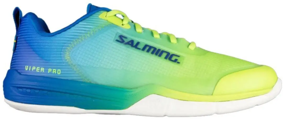 Salming Viper Pro Indoor Schoenen - afbeelding 3 van 6