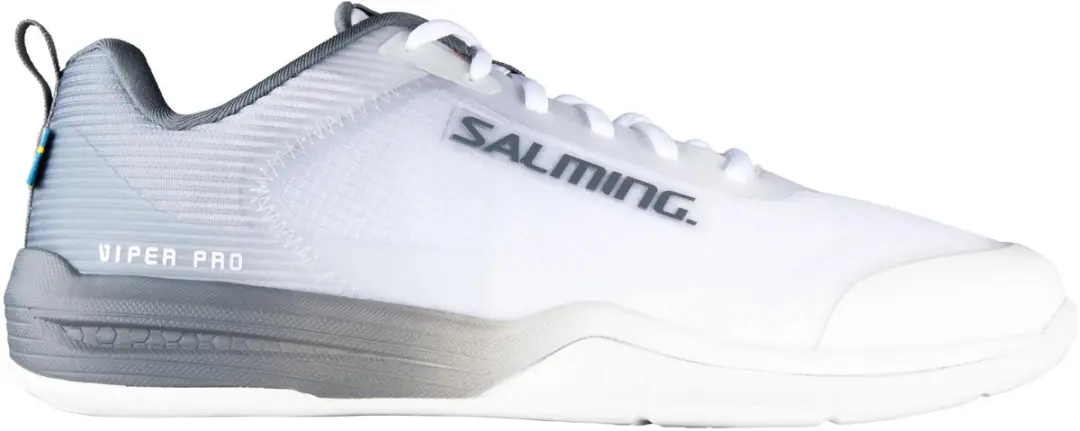 Salming Viper Pro Indoor Schoenen