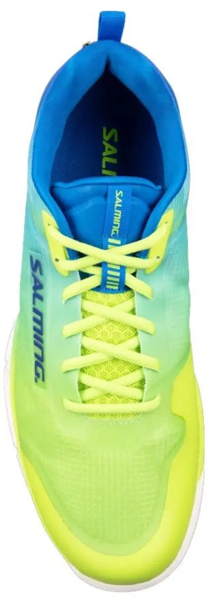 Salming Viper Pro Indoor Schoenen - afbeelding 4 van 6