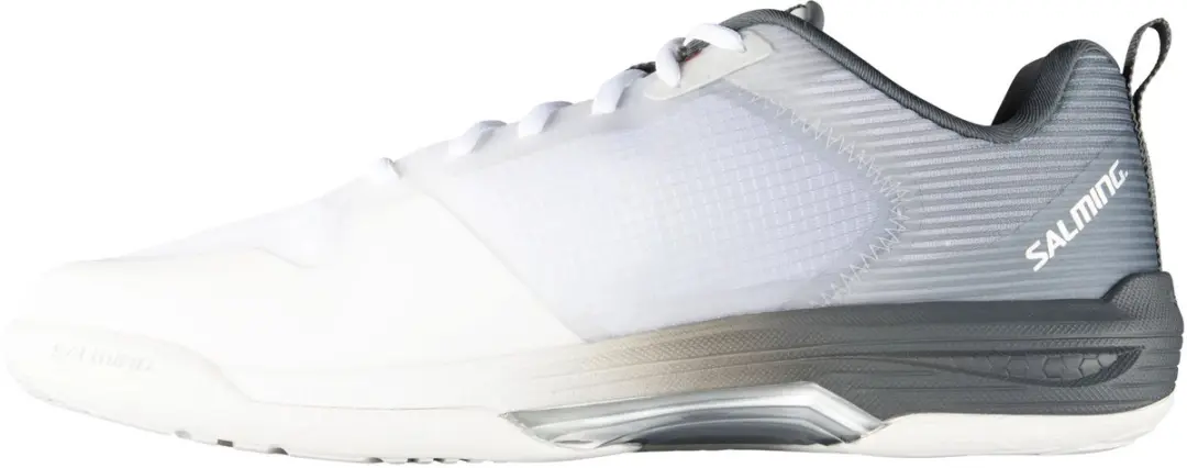 Salming Viper Pro Indoor Schoenen - afbeelding 2 van 6