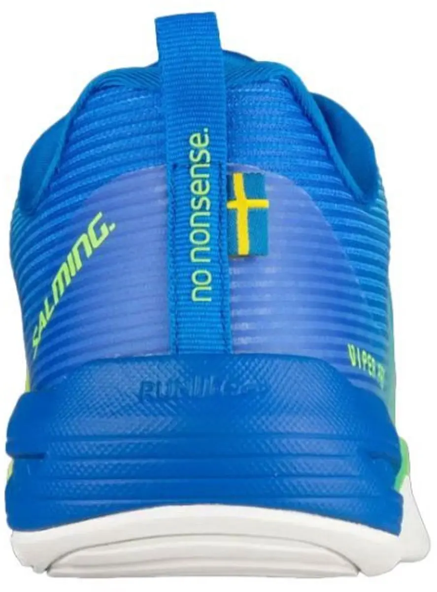 Salming Viper Pro Indoor Schoenen - afbeelding 6 van 6