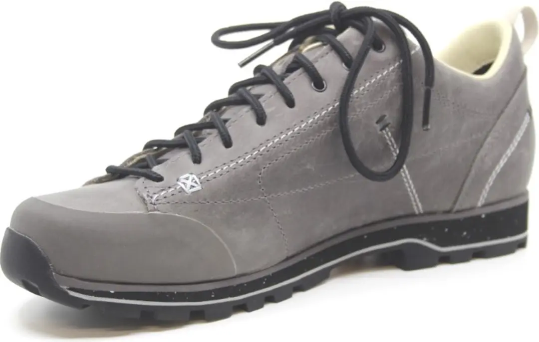 Dolomite 54 Low FG Evo GTX Wandelschoenen - Wijdte G - afbeelding 6 van 6