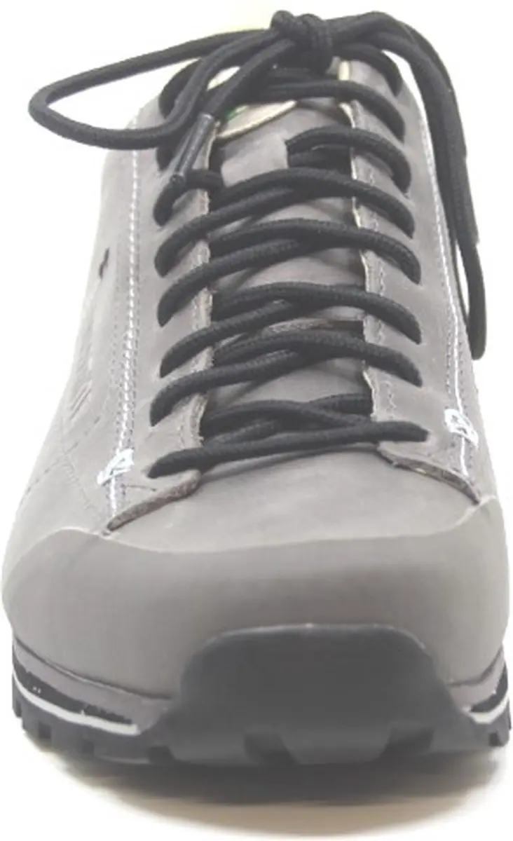 Dolomite 54 Low FG Evo GTX Wandelschoenen - Wijdte G - afbeelding 3 van 6