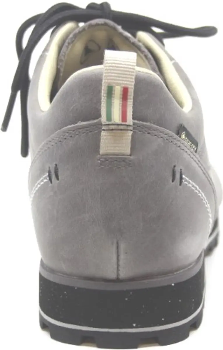 Dolomite 54 Low FG Evo GTX Wandelschoenen - Wijdte G - afbeelding 4 van 6