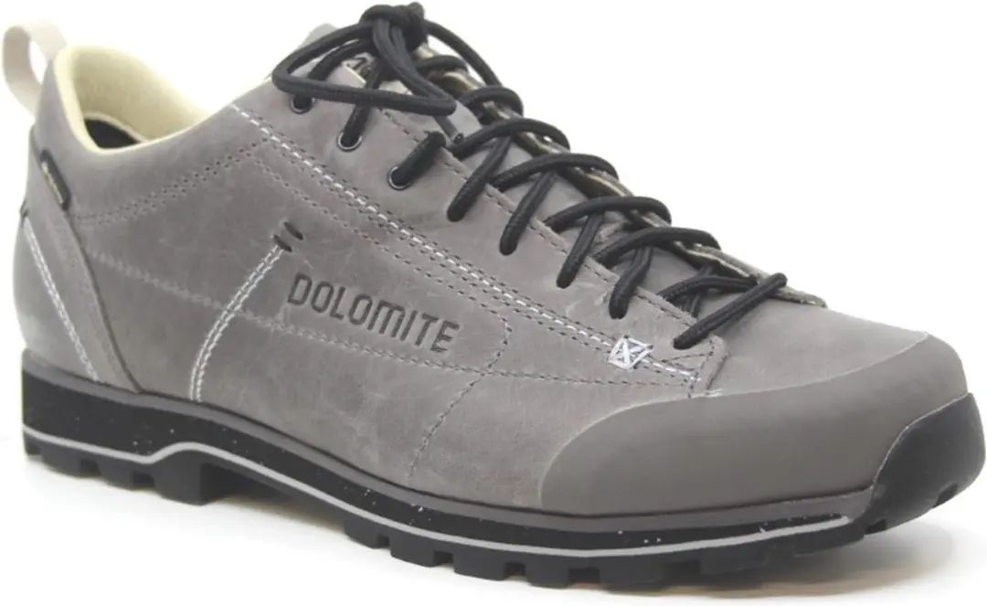Dolomite 54 Low FG Evo GTX Wandelschoenen