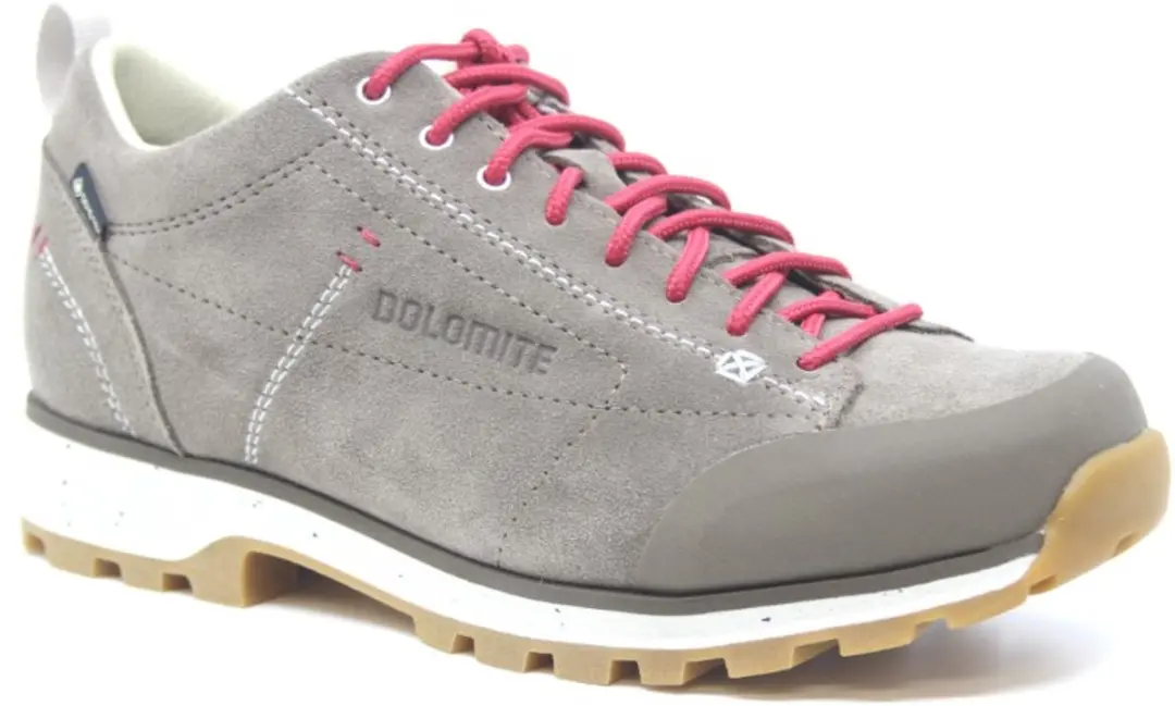 Dolomite Cinquantaquattro Low Evo Gore-Tex Wandelschoenen