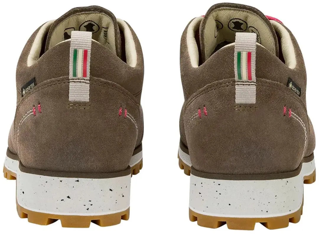 Dolomite Cinquantaquattro Low Evo Gore-Tex Wandelschoenen - afbeelding 6 van 6