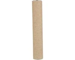 Trixie Reservestam Jute Ø9cm M8