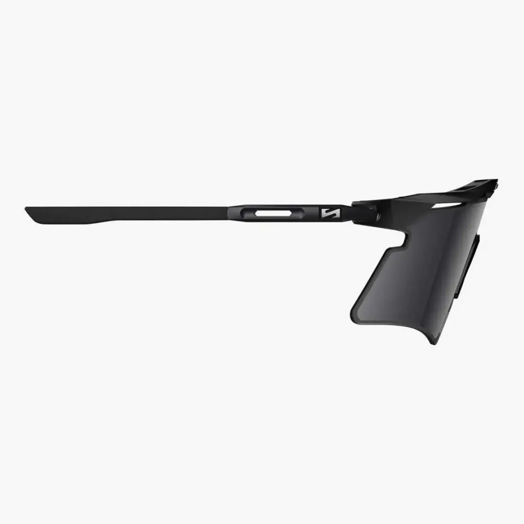 Scicon Aeroshade 2.0 Titanium Zonnebril Multimirror Silver - afbeelding 4 van 4