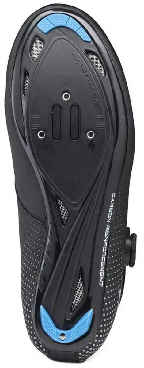 Northwave Celsius Road Arctic GTX Wielrenschoenen Heren - afbeelding 2 van 6