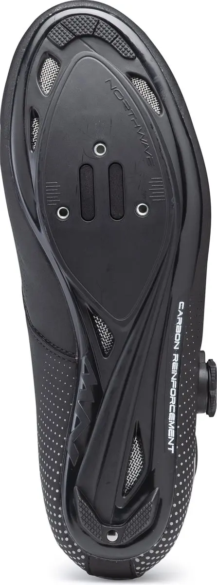 Northwave Celsius Road Arctic GTX Wielrenschoenen Heren - afbeelding 3 van 6