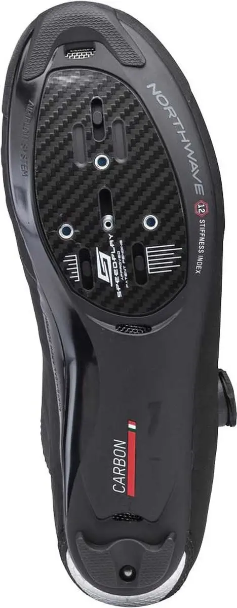 Northwave Extreme R GTX Racefiets Schoenen - EU 46 - afbeelding 2 van 3