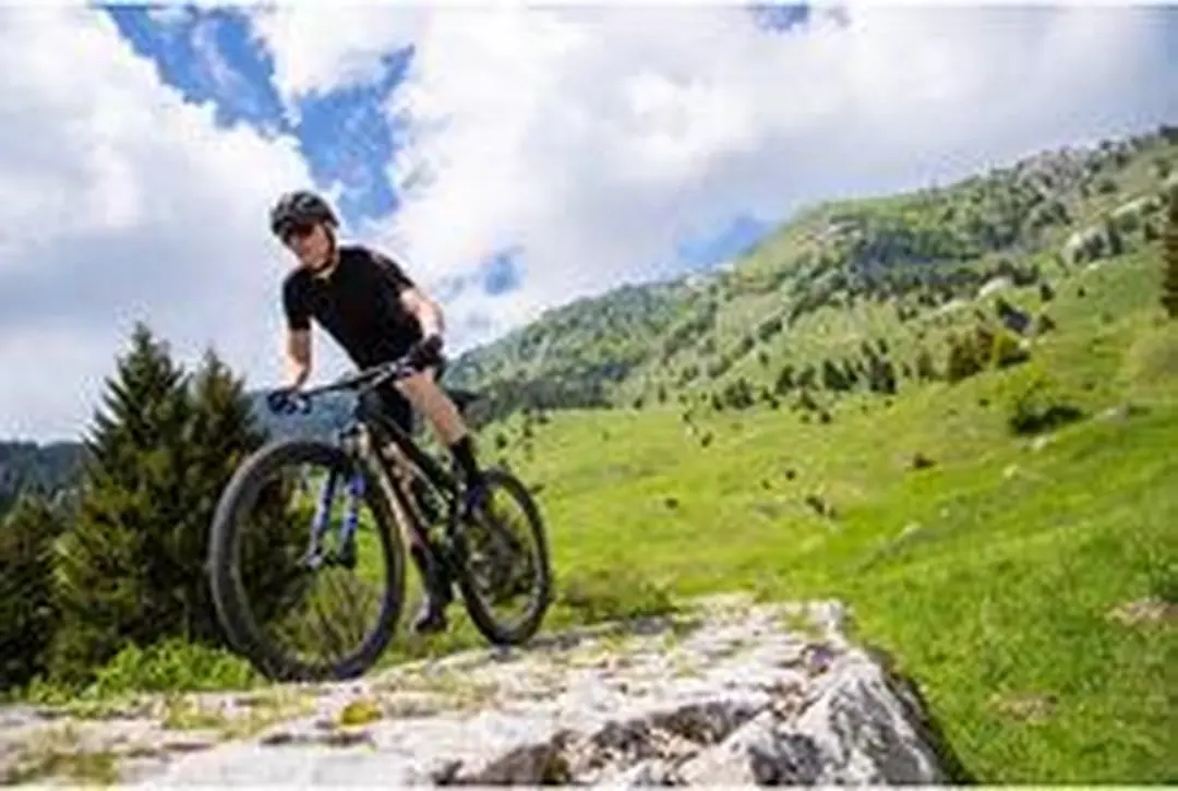 Northwave Fast Korte Mouwen Fietsshirt Framboos S - afbeelding 4 van 6