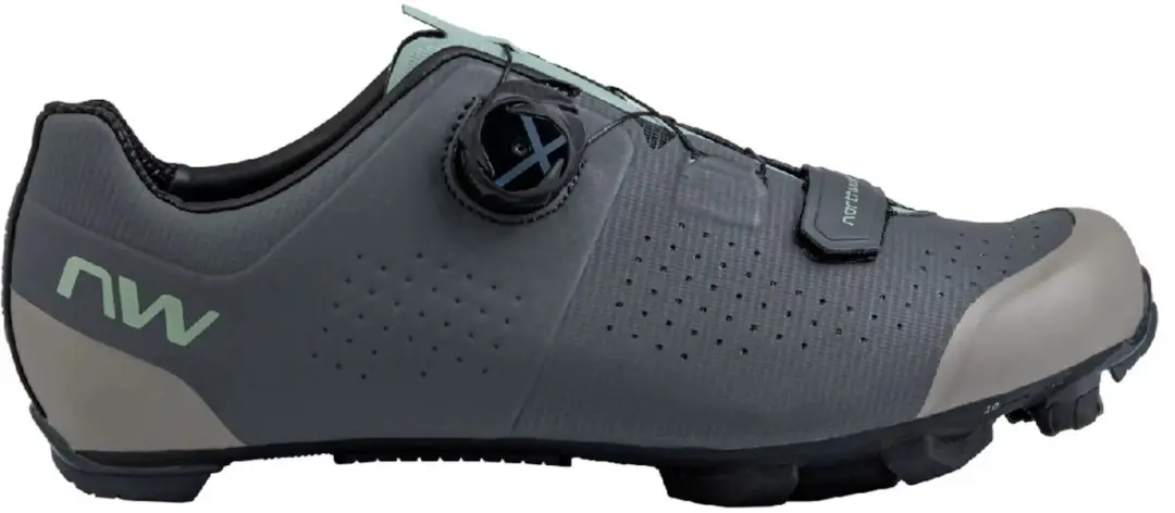 Fietsschoenen Northwave Razer