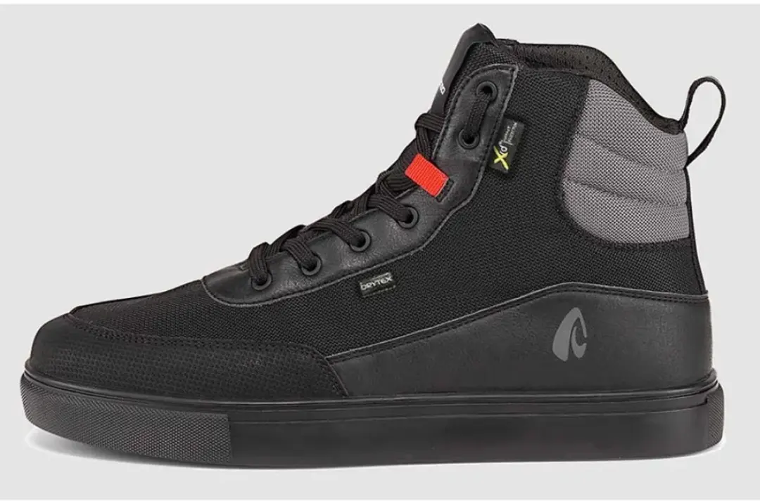 Forma Milano Motorschoenen Dry FORU29W-991543 - afbeelding 3 van 4