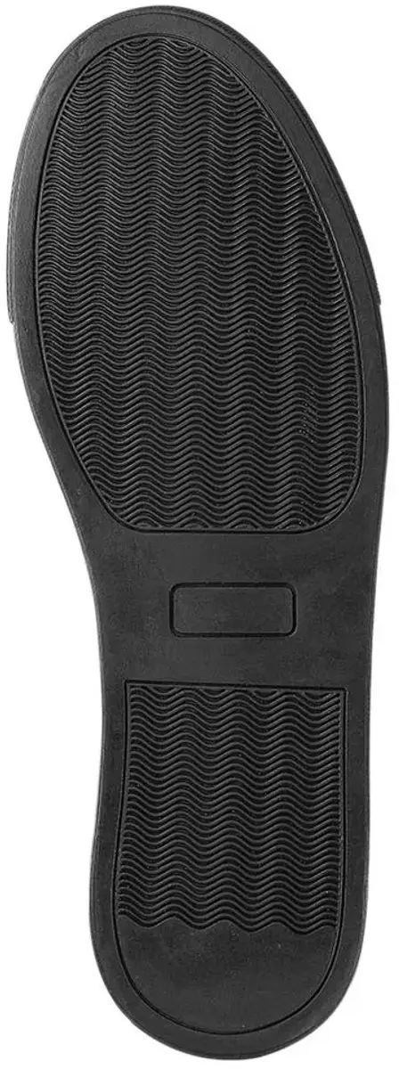 Forma Milano Motorschoenen Dry FORU29W-991543 - afbeelding 2 van 4