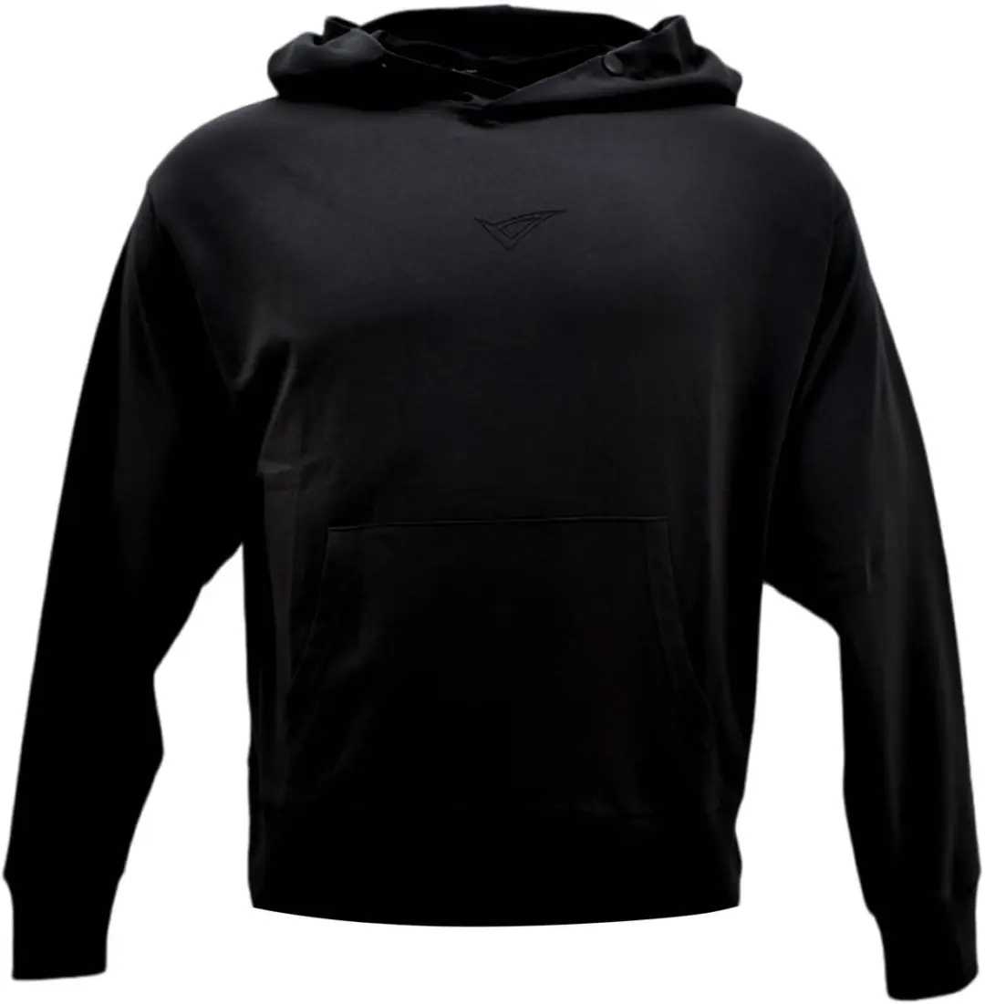Legea Sweatshirt F Boxy