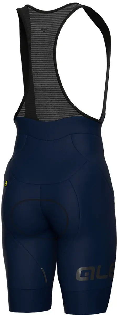 Alé Pragma Winter 2.0 fietsbroek M - afbeelding 3 van 6