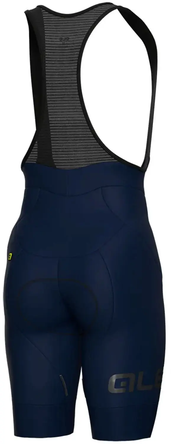 Alé Pragma Winter 2.0 fietsbroek M - afbeelding 6 van 6
