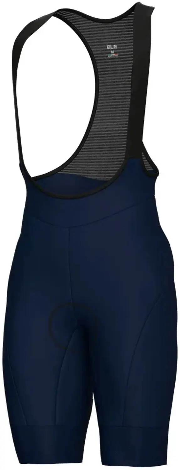 Alé Pragma Winter 2.0 fietsbroek M - afbeelding 2 van 6
