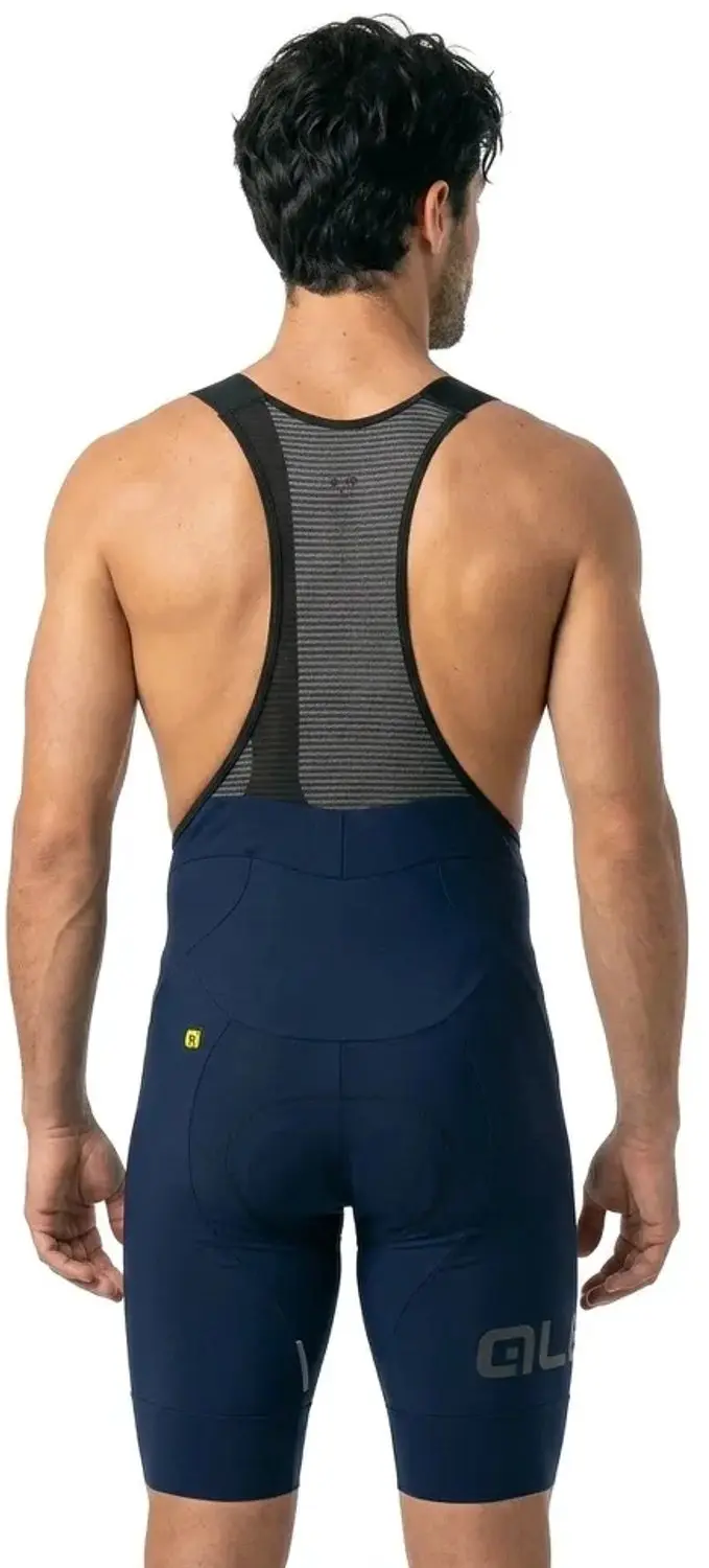 Alé Pragma Winter 2.0 fietsbroek M - afbeelding 5 van 6