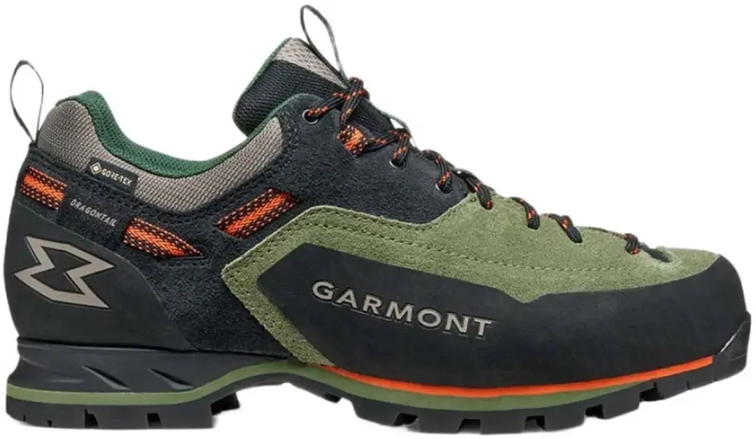Garmont Dragontail MNT EVO GTX Wandelschoenen