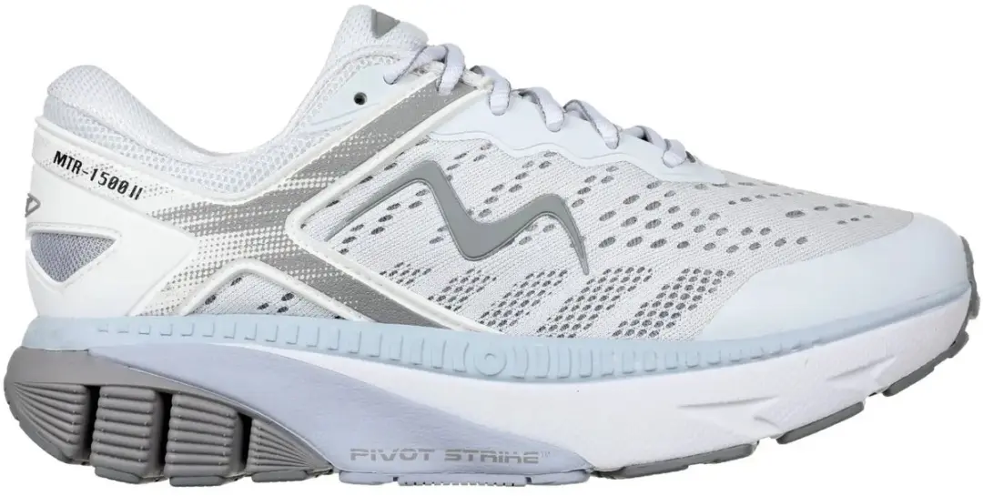 Hardloopschoenen voor dames MBT MTR-1500 II