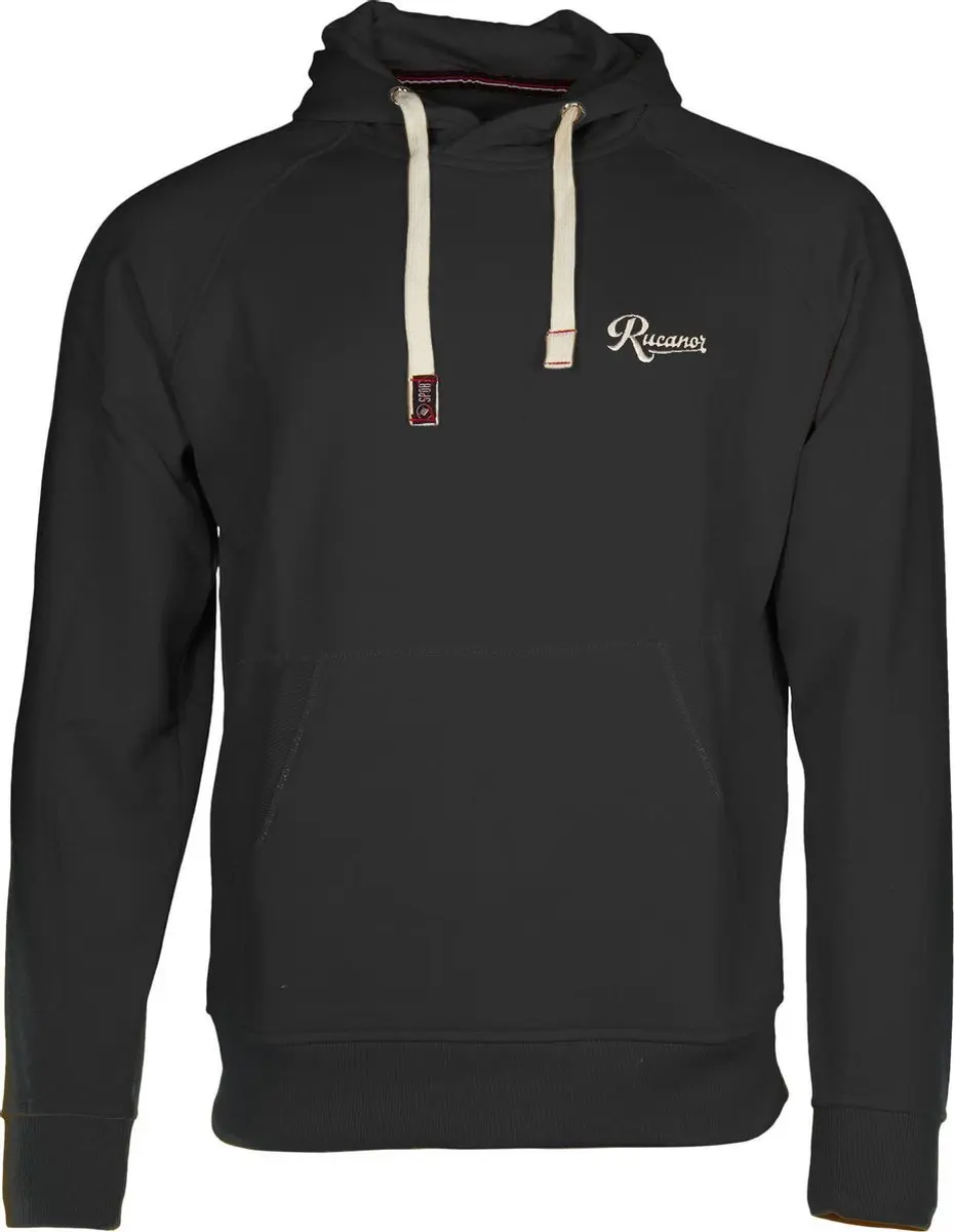 Rucanor Work Sydney 30396A Hoody