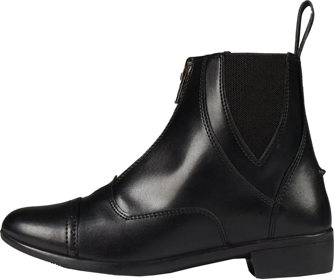 Horka Jodhpurs Horka Royal Zwart