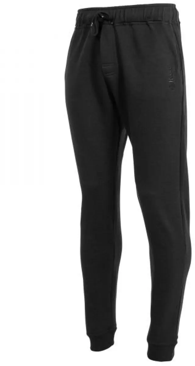 Reece Gregory Sweat Pant Joggingbroek