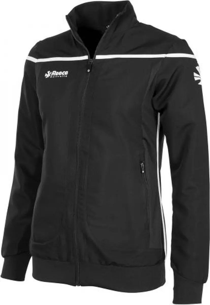Reece Australia Varsity Woven Jack Dames