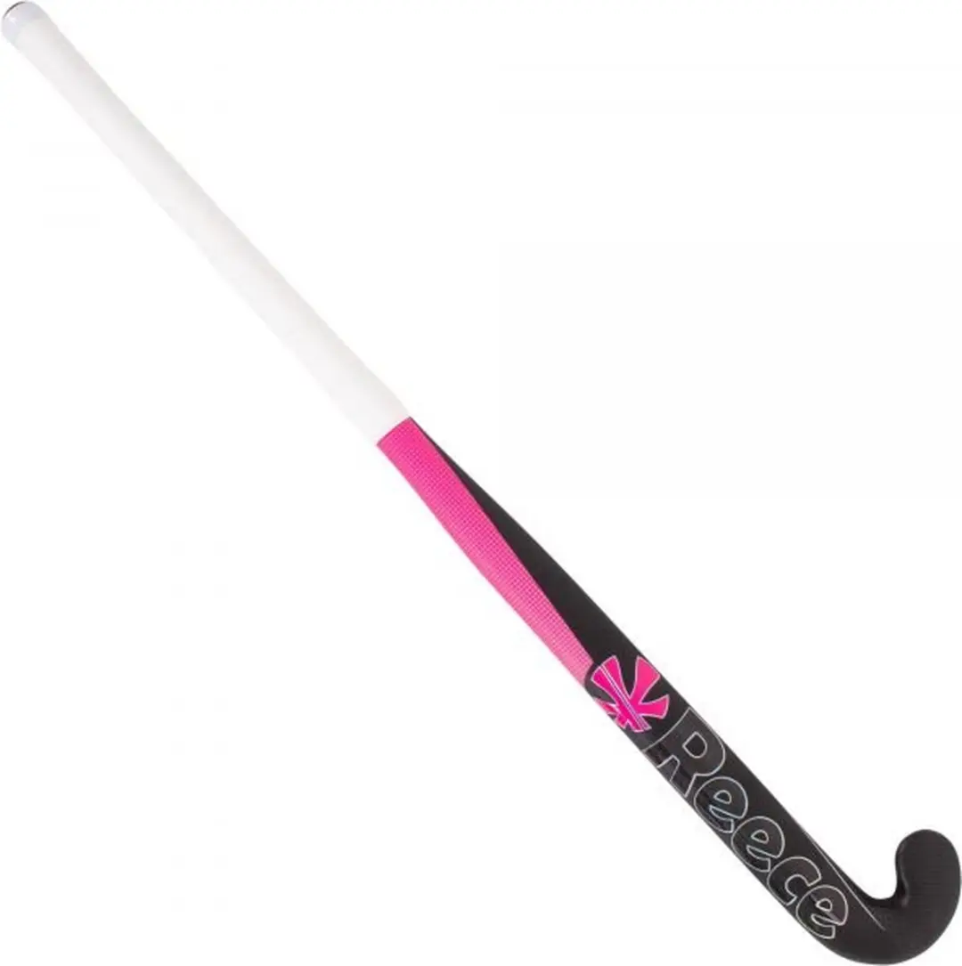 Reece Australia Pro Supreme 900 Grambusch Limited Hockey Stick Hockeystick