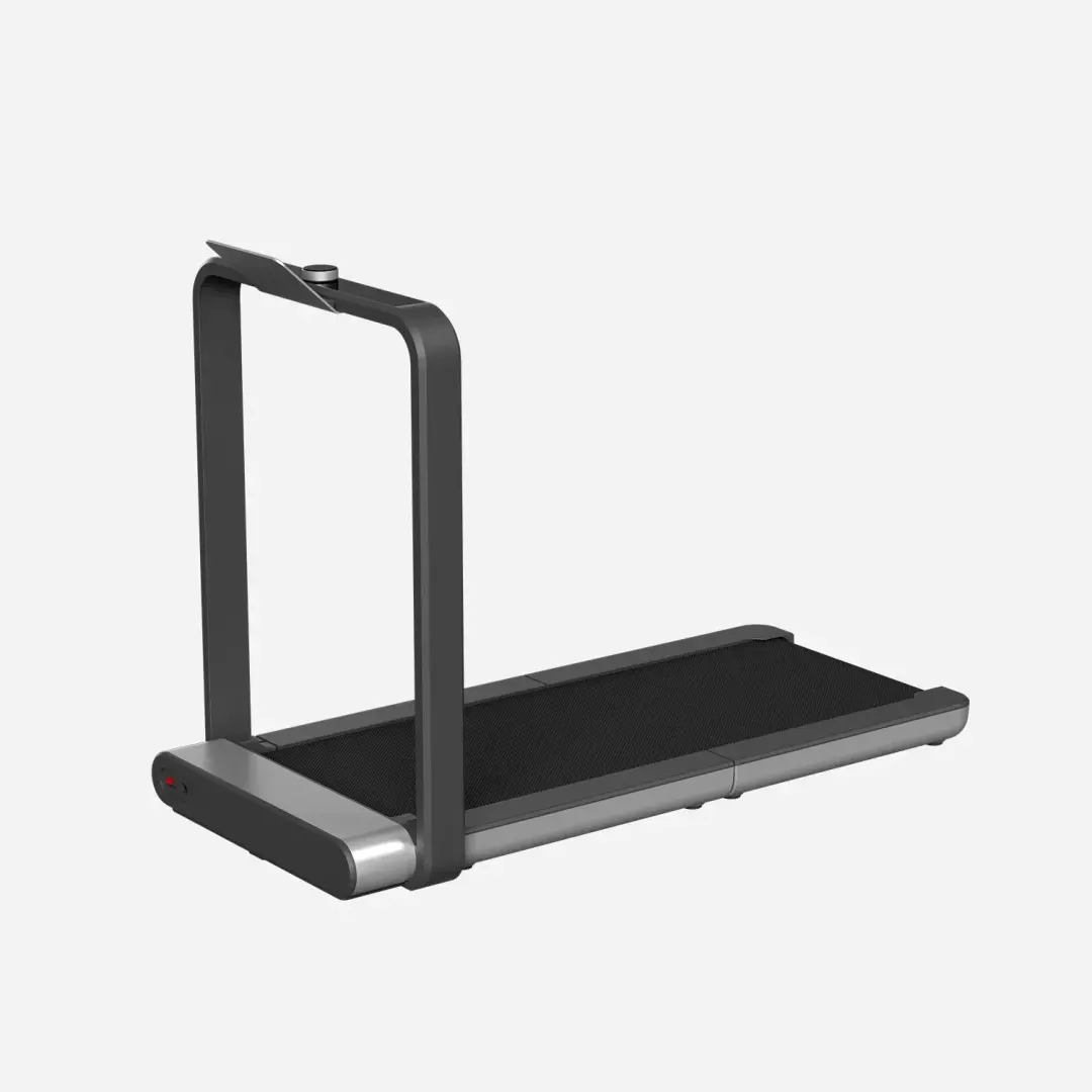 KingSmith WalkingPad X21