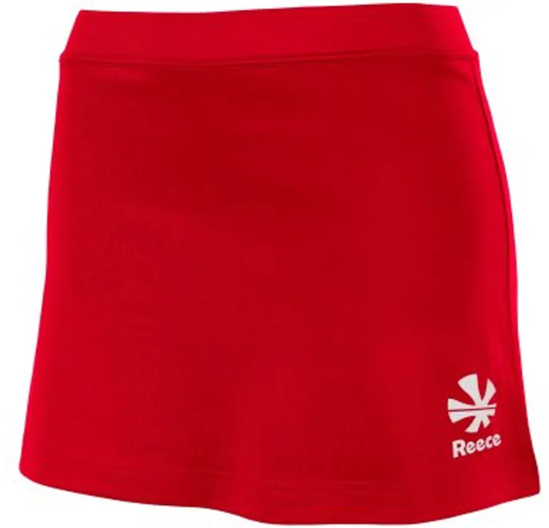 Reece Major Skort Sportrok Dames