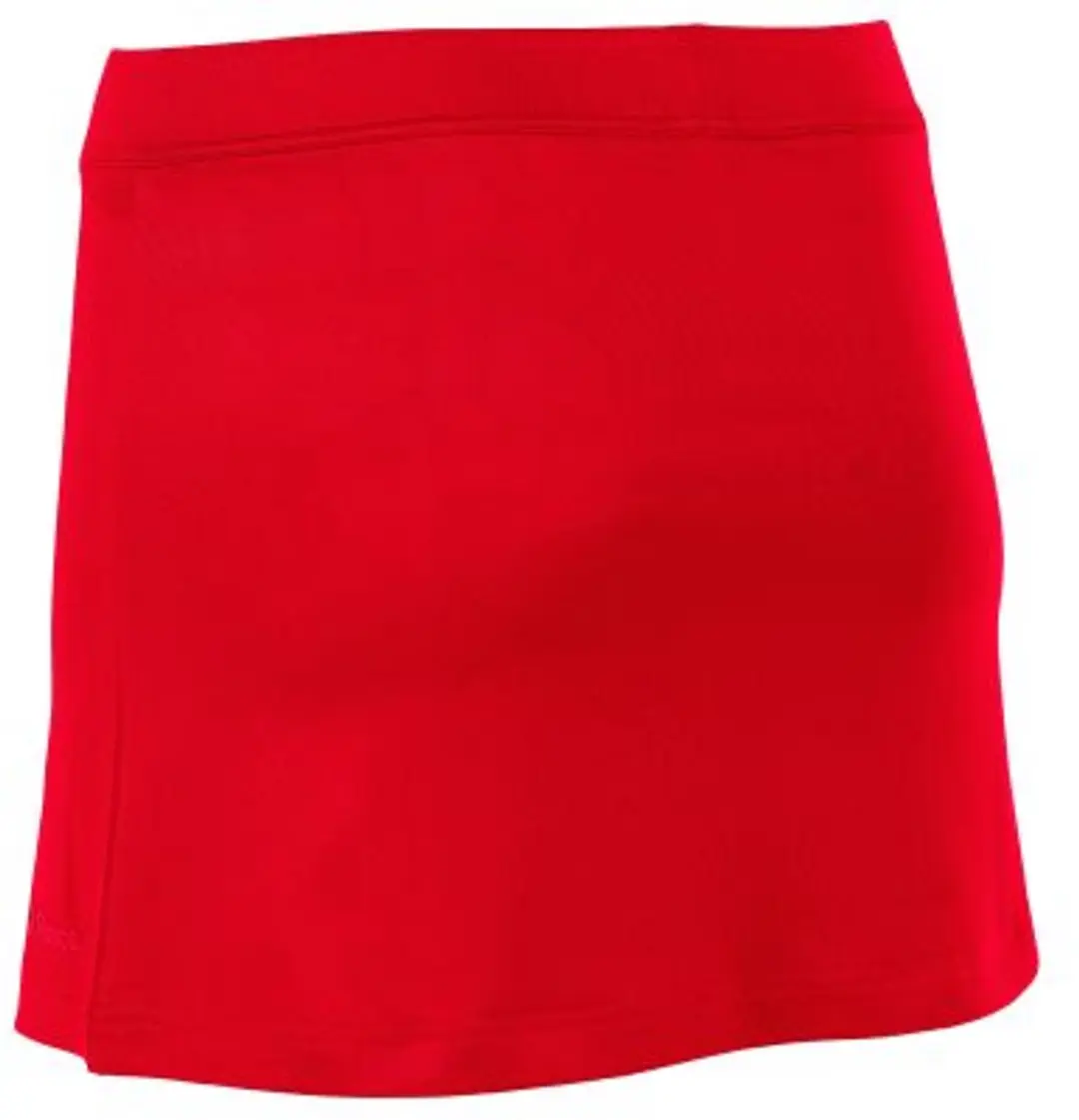 Reece Australia Major Skort Dames - Rood L - afbeelding 3 van 6